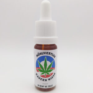 cbd-oel-kaufen-schaerding-passau-breitspektrum-hergestellt-in-österreich