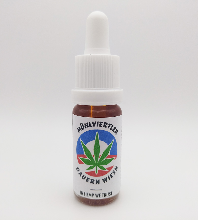 cbd-oel-kaufen-schaerding-passau-breitspektrum-hergestellt-in-österreich